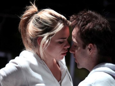 Is Love a Drug? Lucy Prebble’s The Effect